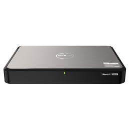 HS-264 - NAS-Server - 2...